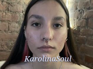 KarolinaSoul