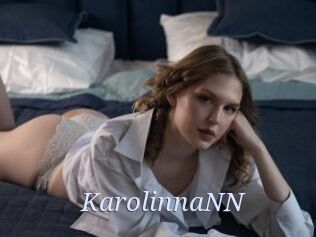 KarolinnaNN