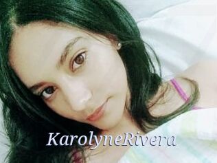 KarolyneRivera
