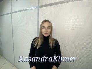 KasandraKlimer