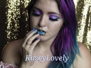 KaseyLovely 777 Erotik Chat