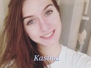 Kasima