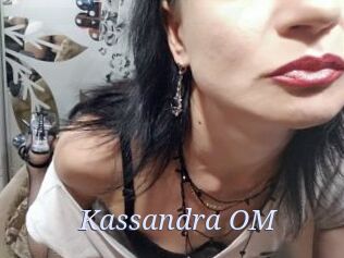 Kassandra_OM