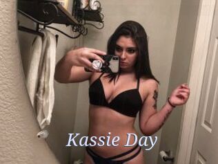 Kassie_Day 777 Erotik Chat