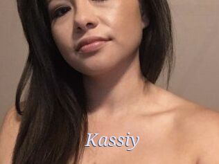 Kassiy