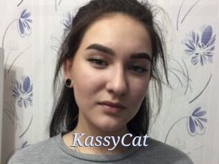 KassyCat_