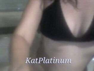 KatPlatinum