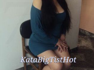 KataBigTistHot