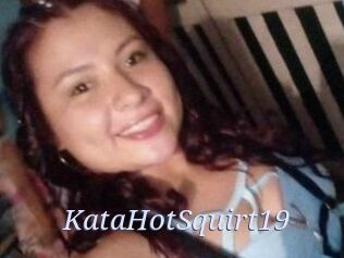 KataHotSquirt19