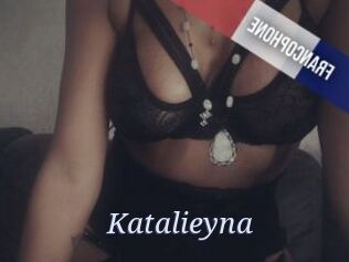 Katalieyna