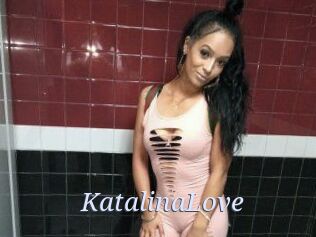 Katalina_Love