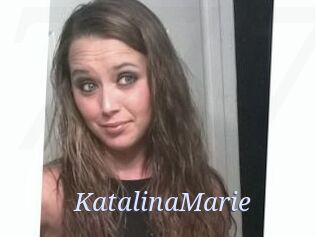 Katalina_Marie