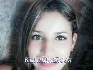 KatalinaRoss
