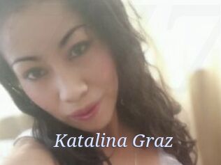 Katalina_Graz
