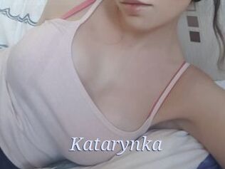 Katarynka