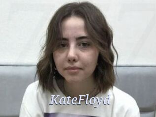 KateFloyd 777 Erotik Chat
