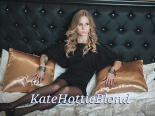KateHottieBlond