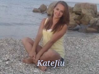 Kate_Jiu