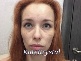 KateKrystal 777 Erotik Chat