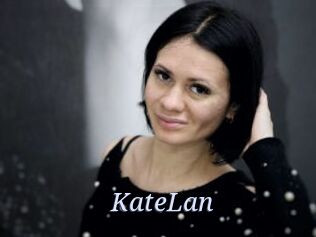 KateLan
