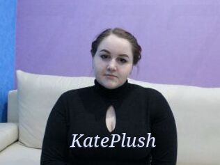 KatePlush