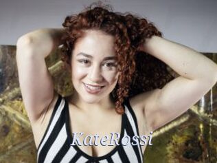 KateRossi
