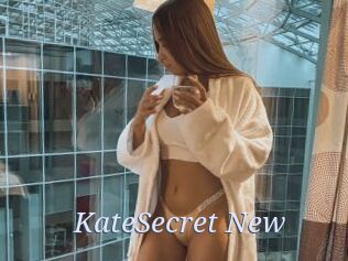 KateSecret_New