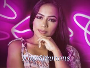 KateSimmons 777 Erotik Chat