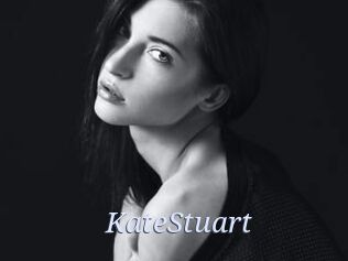 KateStuart