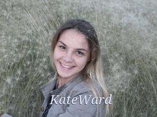 KateWard