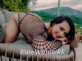 KateWinnickk 777 Erotik Chat