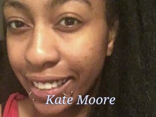 Kate_Moore