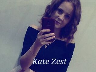 Kate_Zest
