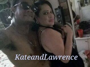 Kate_and_Lawrence