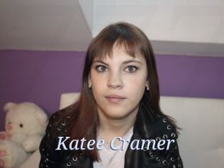 Katee_Cramer