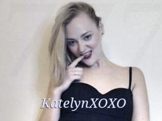 KatelynXOXO