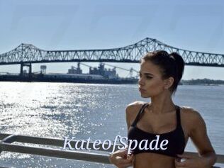 Kate_of_Spade