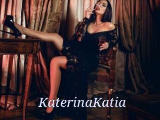 KaterinaKatia