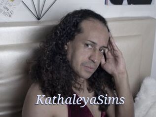 KathaleyaSims