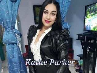 Kathe_Parker