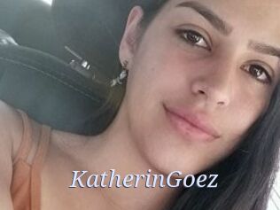 KatherinGoez