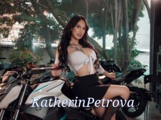 KatherinPetrova
