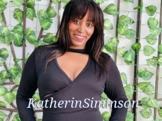 KatherinSimmson