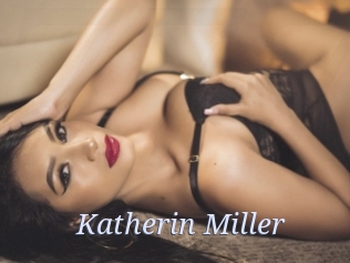 Katherin_Miller