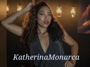 KatherinaMonarca
