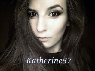 Katherine57