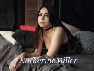 Katherine_Miller
