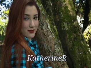 KatherineR