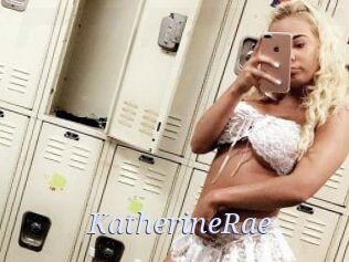 Katherine_Rae