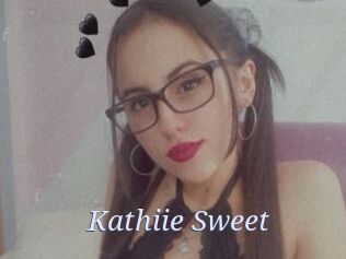 Kathiie_Sweet